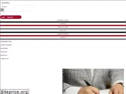 Sites similar to nashvillemedicalnews.com