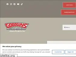 Sites similar to nashvillenats.com