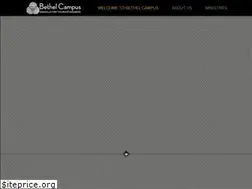 Sites similar to nashvillenaz.com