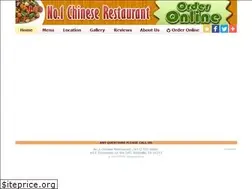 Sites similar to nashvilleno1.com