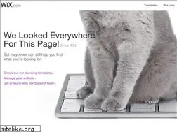 Sites similar to nashvillepalace.net
