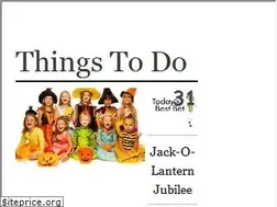 Sites similar to nashvilleparent.com