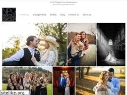 Sites similar to nashvillephotogroup.com