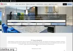 Sites similar to nashvilleresidential.com