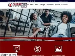 Sites similar to nashvilleseoco.com