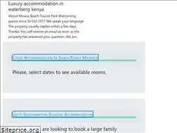 Sites similar to nashvilleseoteam.com