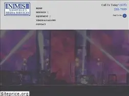 Sites similar to nashvillesmedia.com