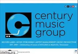 Sites similar to nashvillesongwriterdemos.com
