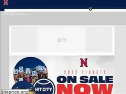 Sites similar to nashvillesounds.com