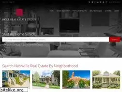 Sites similar to nashvillespropertysearch.com