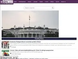 Sites similar to nashvilleteacherhousing.com