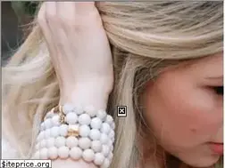 Sites similar to nashvillewifestyles.com