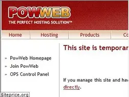 Sites similar to nashvillewx.com