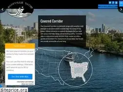 Sites similar to nashvilleyacht.com