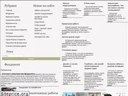 Sites similar to nashvybir.com.ua