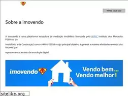 Sites similar to nashy-in-portugal.com