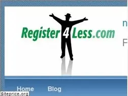 Sites similar to nasiayam.com