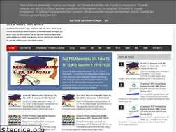 Sites similar to nasibhonorerk2.blogspot.com