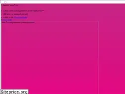 Sites similar to nasic.de