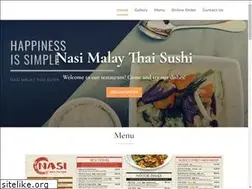 Sites similar to nasidelaware.com