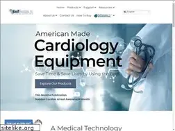 Sites similar to nasiff.com