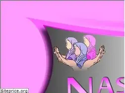 Sites similar to nasiha-ev.de