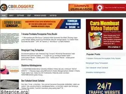 Sites similar to nasihathidupbahagia.blogspot.com