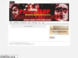 Sites similar to nasihatsepanjanghayat.blogspot.com