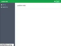 Sites similar to nasikusa.net