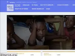 Sites similar to nasilbasederim.com