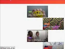 Sites similar to nasilbe.com