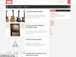 Sites similar to nasilcalinmali.blogspot.com