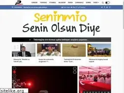 Sites similar to nasilhaber.com