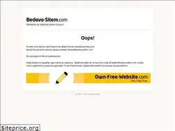 Sites similar to nasilyapicam.de.tl