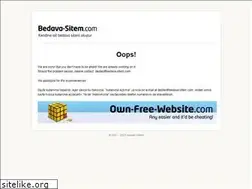 Sites similar to nasilyapicam.tr.gg