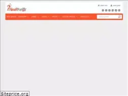 Sites similar to nasilyapilir.com