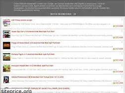 Sites similar to nasilyapiliryardim.blogspot.com