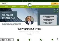 Sites similar to nasimco.org