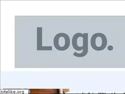 Sites similar to nasimdesign.ir