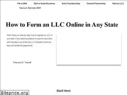 Sites similar to nasimesabz.com