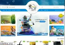 Sites similar to nasimeyas.com