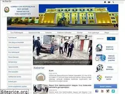 Sites similar to nasimi-ih.gov.az
