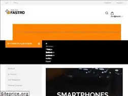 Sites similar to nasimifestival.live