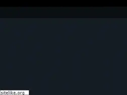 Sites similar to nasimstone.ir