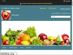 Sites similar to nasinnia-mariupol.com.ua