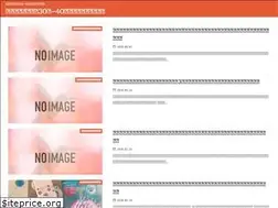 Sites similar to nasioluo.com