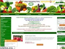 Sites similar to nasionaholenderskie.pl