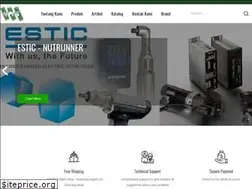 Sites similar to nasionalmakmur.co.id