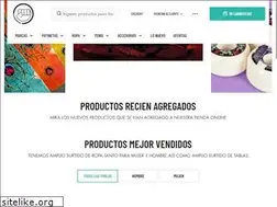 Sites similar to nasionalsb.com