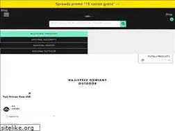 Sites similar to nasionamarihuany.pl